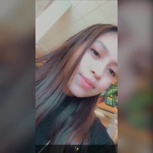 Meet your Posher, Norma